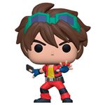 Figurine POP Bakugan Dan