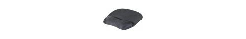 Tapis de souris avec repose poignet