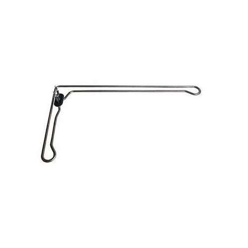 ROSIERES R&eacute;sistance Lave-vaisselle 91200592 , CANDY, HOOVER - 223333 