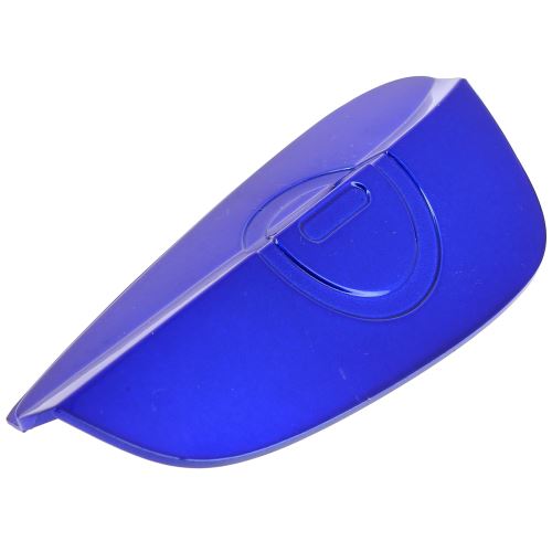 Pedale marche/arret bleue pour Aspirateur Tornado