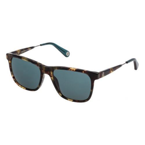 Lunettes de soleil Unisexe Carolina Herrera SHE757550741 (ø 55 mm)