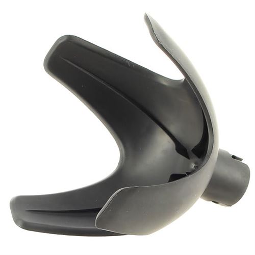 Poussoir pour Presse agrumes Krups