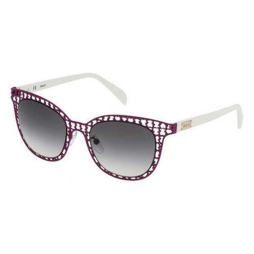 Lunettes de soleil Femme Tous STO344-510SL6 (ø 51 mm)