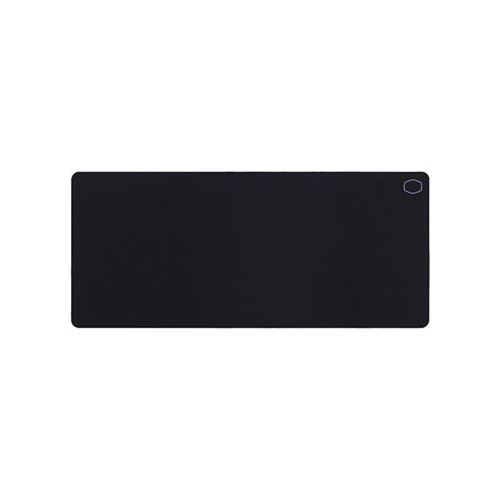 Tapis de souris COOLER MASTER MP750 - RGB