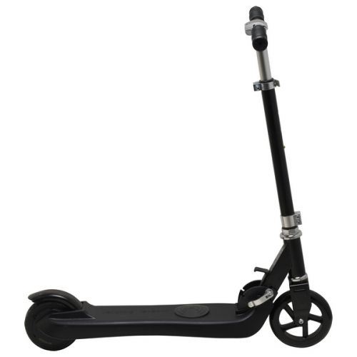Trottinette Électrique Denver Electronics SCK-5300 6 km/h 100W