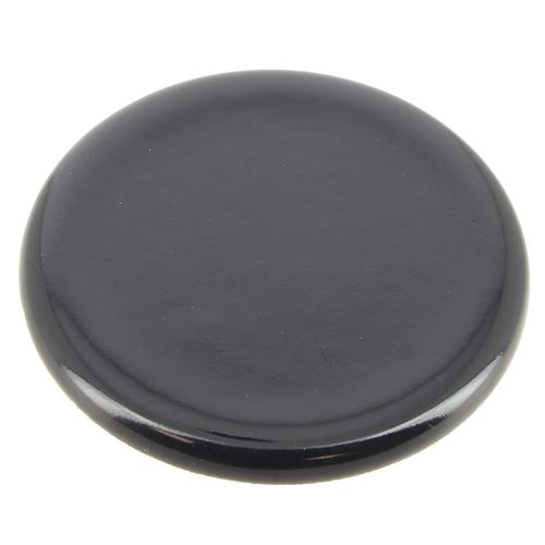 Chapeau Bruleur D=62 351050669 - Table De Cuisson Smeg