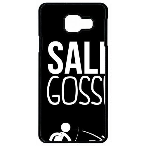 Coque samsung galaxy a9 2016 sale gosse 1
