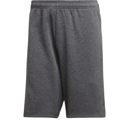 Short adidas 4KRFT Tech M Gris