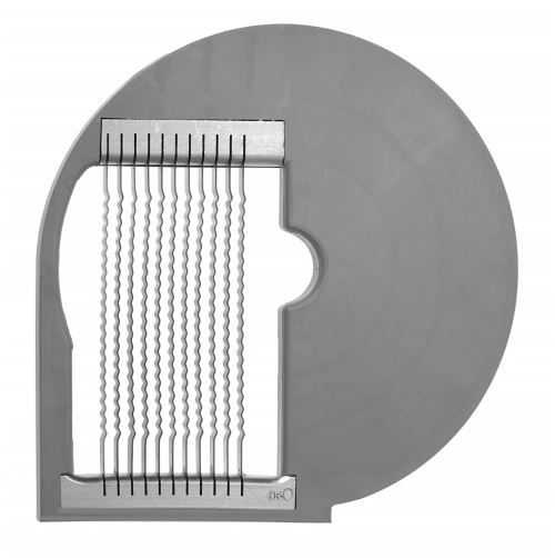 CELME - Disque Série B6o AK - Pour tous les modèles CHEF 300-400