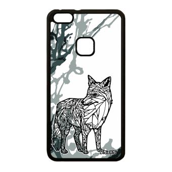 coque huawei p10 lite art coque huawei p10 lite art