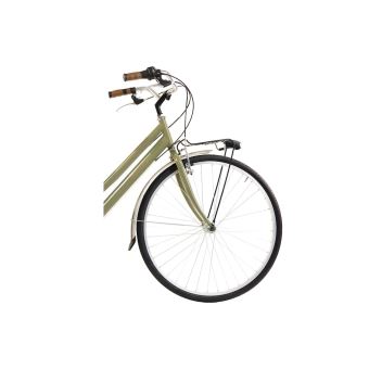 Vélo canellini online