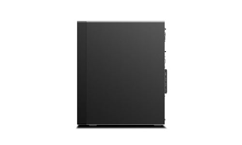 lenovo p330 gen 2 i7-9700 512gb 16gb nood w10p fr noir