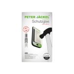 PETER JÄCKEL HD Glass - Schermbeschermer voor mobiele telefoon - voor Nokia Lumia 830