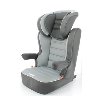siège auto groupe 2 3 avec harnais