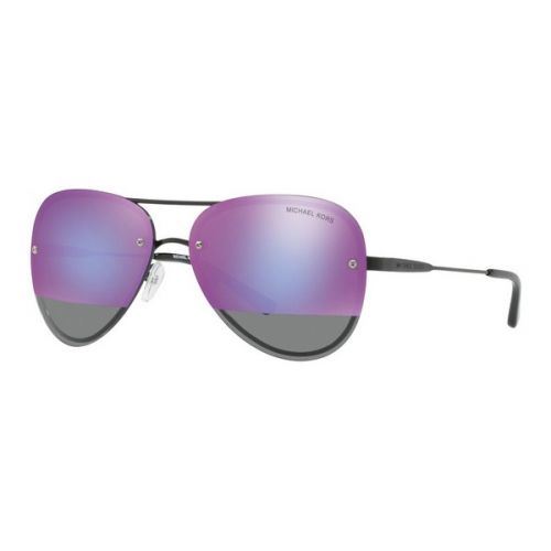 Lunettes de soleil Femme Michael Kors MK1026-1169F1 (Ø 59 mm)
