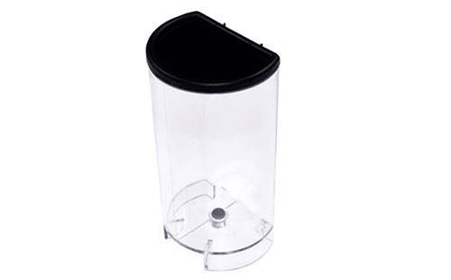 Magimix Reservoir D Eau pour Pieces Preparation Des Boissons Petit Electromenager - 505695
