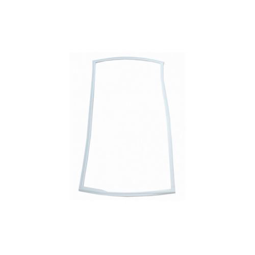 Joint Porte Refrigerateur B.27 10245 pour Refrigerateur Indesit
