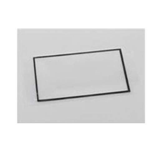 Third Party - Adhesif Ecran original Nintendo Switch - 3700936115201