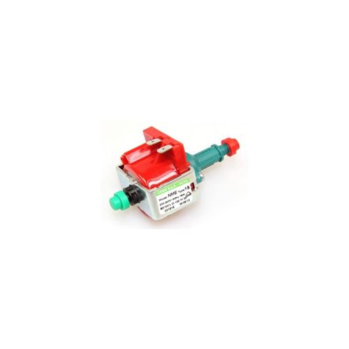 Domena - Pompe jypc 20601a sans diode (500411110, AT5171450060) Centrale vapeur