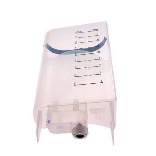 Pièces Détachées Cafetière, Expresso Delonghi Réservoir N°2 (Large) - Réf: 7313280839