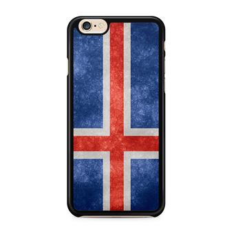 coque iphone 4 drapeau coque iphone 4 drapeau