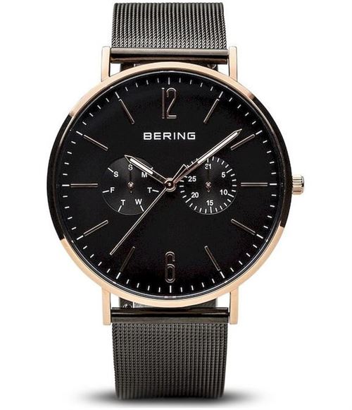 Montre Homme Bering 14240163