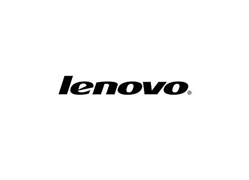 Accessoires Photo Lenovo Lenovo Warranty Ext 3Yr Keep Your