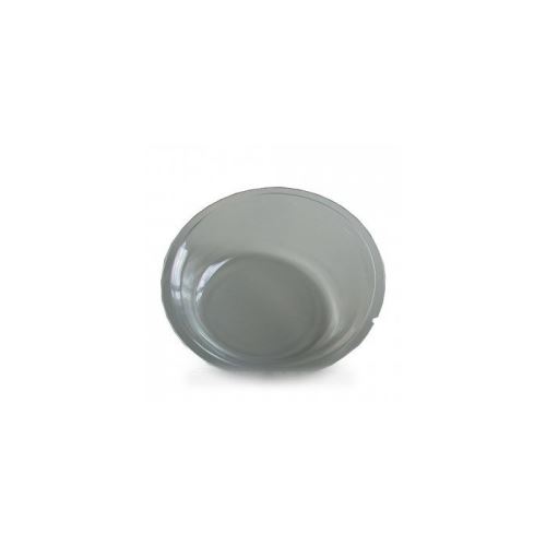 Hublot verre pour lave linge samsung - 8012970