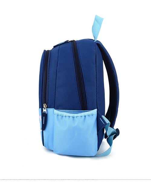 Sac a dos store peppa pig carrefour