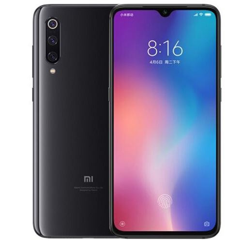 Mi 9