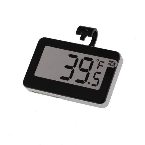 Scanpart Thermomètre 1110030004 Thermomètre numérique