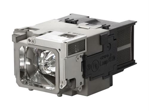 Epson ELPLP94 - Projectorlamp - voor Epson EB-1780W, EB-1781W, EB-1785W, EB-1795F