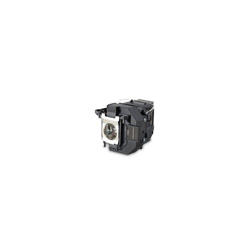 Ecran Gamer Epson Lamp Elplp94 - Series Eb-17Xx Noir