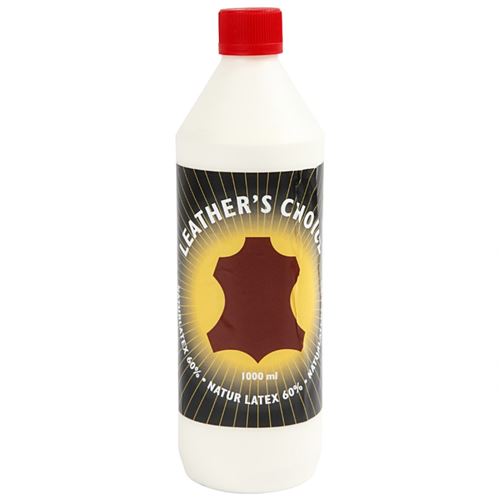 Colle au latex - 1L