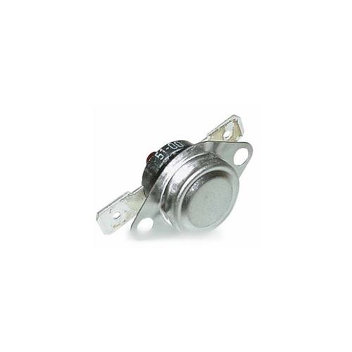 Thermostat Klixon Sèche Linge Fagor Thermostat / Securite pour Seche Linge Fagor