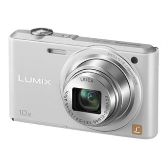 Panasonic-Lumix-DMC-SZ3-EF-