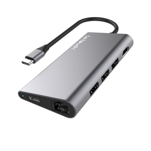 UGREEN Câble USB C vers Micro USB 3.0 1 m Micro USB Type B vers USB C pour Disque  Dur Compatible avec MacBook Pro 2018 2020, MacBook Air, iMac, Matebook,  Chromebook Pixel