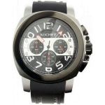 Montre hot sale rochet homme