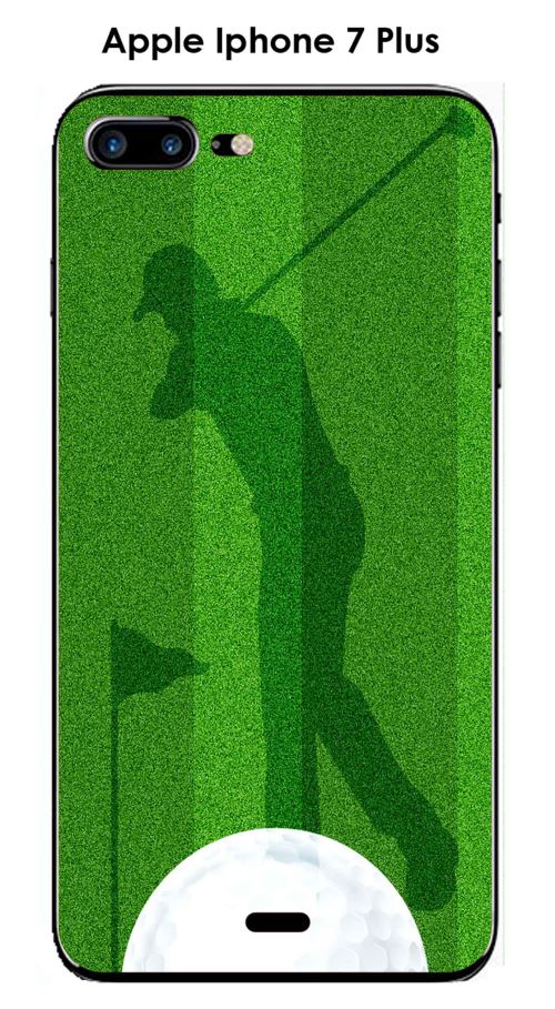 coque iphone 8 plus golf coque iphone 8 plus golf