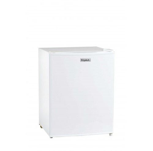 Mini réfrigérateur FRIGELUX CUBE72LA+ Blanc 58L