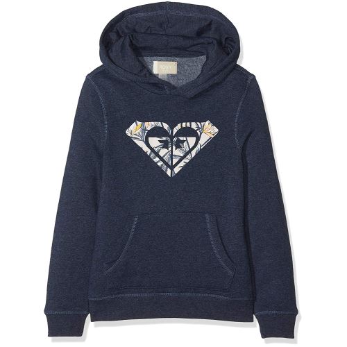 Sweats Roxy Bleu 10A