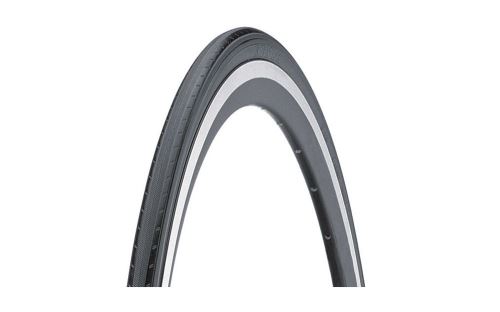 Kenda K152 Pneu 700 x 23c Noir