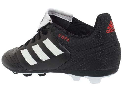 adidas copa 37