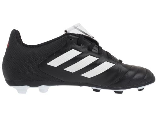 adidas copa 37