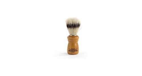 Blaireau barburys cherry 0002302