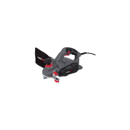 PowerPlus - Rabot Électrique - 900W - POWE80030 - Image 3