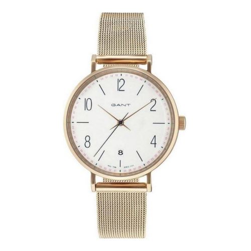 Montre Femme Gant GT035006