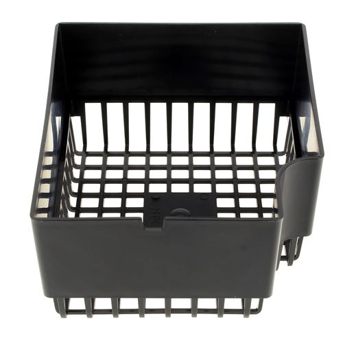 Krups Bac Récupérateur De Capsules Ms-0059106 - Expresso
