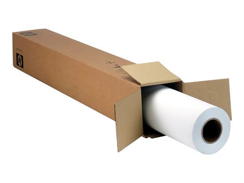 Hp - Film - 2 Rouleau(X)