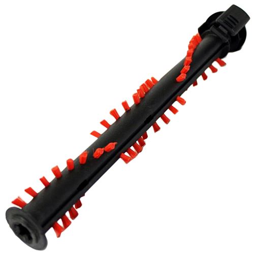 Brosse rotative Aspirateur 00576599 BOSCH, SIEMENS - 294451